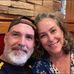 Elizabeth Gingras - Facebook