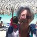Elizabeth Gingras - Facebook