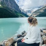 Elizabeth Gingras - @gingraselizabeth - Instagram