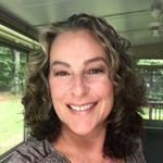 Elizabeth Gingras - @bets4421 - Instagram