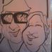 Elizabeth Gingras - Facebook