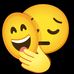 Elizabeth Gingras - Facebook