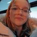 Elizabeth Gingras - Facebook