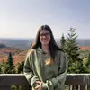 Élizabeth Gingras - @elizabitou - TikTok