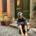 Élizabeth Gingras - Facebook