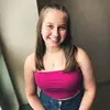 Elizabeth Gingras - @elizabethgingras - TikTok