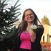 Elizabeth Gingras - Facebook