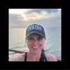 Elizabeth Gingras-Huwe - @elizabeth.gingras1 - TikTok
