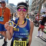 Elizabeth Gingras Langevin - @elizabethgingraslangevin - Instagram
