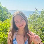 liz - @elizabethgingras_ - Instagram