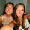 liz - @elizabeth.gingrass - TikTok