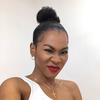 Elizabeth Atigari - @elizabethatigari - TikTok