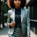 Elizabeth Gitari - Facebook