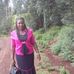 Elizabeth Gitari - Facebook