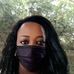 Elizabeth Gitari Njihia - Facebook