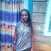 Liz Gitari - Facebook