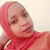 Eli - @elizabethgilitu - TikTok