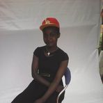 Elizabeth Githu - Facebook