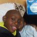 Elizabeth Gititu - Facebook