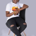 Elizabeth Gititu - Facebook
