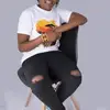 elizabethgititu - @elizabethgititu0 - TikTok