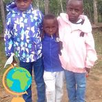 Lizzie Gitau - Facebook