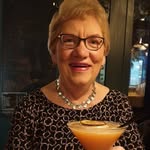 Elizabeth Given - @elizabeth.given.33 - Instagram