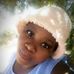 Elizabeth Given - Facebook