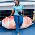 Elizabeth Given - Facebook