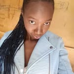 Elizabeth Given - @elizabeth.given.16 - Instagram