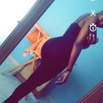 Elizabeth_Given - @viole_t1004 - Instagram