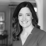 Elizabeth Given - @elizabethgiven.design_realtor - Instagram