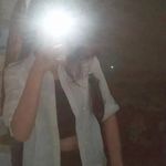 𝕰𝕷𝕴𝖅𝕬𝕭𝕰𝕿𝕳 𝕲𝕴𝖁𝕰𝕹 𝕮.𝕬 - @ven_cend2060 - Instagram
