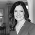 Elizabeth Given, Coldwell Banker Collins-Maury - Facebook