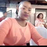 Elizabeth Given Elizabeth Given - @elizabethgiven68 - Instagram