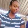 Elizabeth Given Manyongori - @gively2002 - TikTok