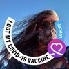 Elizabeth Givens581 - @elizabethgivens58 - TikTok