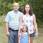 Elizabeth Givens - @elizabeth.givens.7771 - Instagram