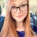 Elizabeth Givens - Facebook