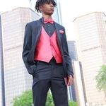 Elizabeth Givens - @givenselizabeth528 - Instagram