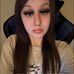 Elizabeth Givens - Facebook