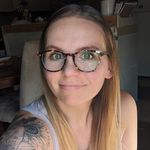 elizabeth givens - @_elizabethgivens - Instagram