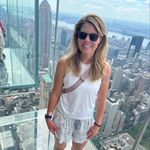 Elizabeth Given - @egiven296 - Instagram