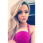 Given Elizabeth - @elizabeth.given - Instagram