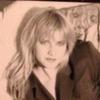 mary elizabeth given - @maryelizabethgive - TikTok