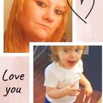Elizabeth Gladding - @elizabethcrossman - Instagram