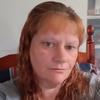elizabeth gladding - @elizabethgladding - TikTok