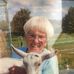 Elizabeth Goodding - Facebook