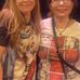 Kathryn Elizabeth Gladding Akers - Facebook