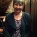 Liz Gladding - Facebook